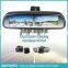 AK-043LA JM-043LA EV-043LA LN-050LA car rearview mirror monitor rear view camera mirror germid auto-dimming rearview mirror