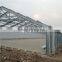 Pre-made manufacture construction chicken poultry shed