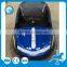 Hot sale!!! Cheap Manufacture Chinese electric racing go karts for sale