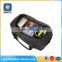 Large capacity hold-all long-distance move pack luggage checked bags