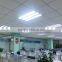 7.8" high resolution TFT LED screen ,support TF/U disk,with FM function