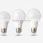 2015 Hot Sale 5w A60 Led Bulb light with aluminum PCB led bulb
