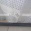 Laminated Woven Clear Transparent Agriculture Tarpaulin