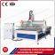 hign precision cnc router machine for woodworking