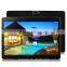 Stylish 9.6inch dual sim tablet android with quad core