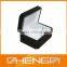 High quality guangzhou factory custom made-in-china gift wooden box for watch (ZDS-SJF103)