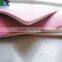 eco-friendly non woven insole board plus eva foam sheet