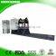 YYQ-3000A dynamic balance testing machine from beacon machine for big workpieces about 300kg