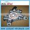 56110-PNB-003 Power Steering Pump for Honda for CRV