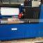 12PSB 12 cylinders diesel fuel pump and injector test bench