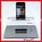 2015 Ethiopia hotel bluetooth speaker with fm