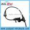 High Quality Car ABS Sensor 57475-SDA-A02 Speed Sensor for Honda for Accord