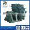 Saving energy centrifugal slurry pump low head high flow