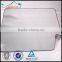 ZheJiang Province ShaoXing City Indoor Camping Mat For Ourdoor Activity