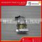 X15 diesel engine Fuel Control Module 4935095 Electric Fuel Transfer Pump