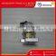 ISX15 diesel engine Fuel Control Module 4935095 4076581 24v Electric Fuel Transfer Pump