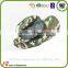 Custom Camo Sun Bucket Hats OEM Camo Navy Bucket Hats