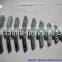 Car wheel weight