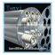 Hangzhou Big flow 40 inch glassfiber or Polypropylene film 5 micron filter cartridge