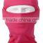 winters outdoors Ski Balaclava Colorful Full Face Ski Mask
