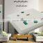 1 gang 13 amp switched socket with indicator light wall switch socket