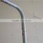 New Sign Style Vertical Tension Fabric Tube Display!!!