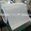 Prepainted Galvanized steel coil, PPGI, color coated steel coils
