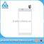 LCD Assembly For Sony Xperia M2 LCD Screen Display,New Display LCD Screen For Sony Xperia M2 Display