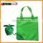 SMETA audit factory in PET material made apple bag