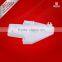 Window Regulator Clip Rear Left Door For Seat Skoda
