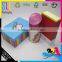 cosmetic box wholesale makeup box wholesale beauty box wholesale 2016