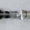 Sliding door roller ,SUS304 grade stainless steel sliding door alloy wheel EV1300A-1B