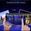 Hot Sell Original Dual OS WIN 8.1+Android 4.4 64bit Quad Core 1.8Ghz 1280x800px 2.0MP+0.3MP 2GB 32G CHUWI VI8 Tablet PC
