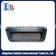 truck body parts , high quality bumper , panel , grille , lamp and other body parts