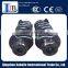 YANGDONG YSD485 starter ASSY FOR DIESEL ENGINE assembly