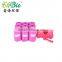 Wholesale Eco Friendly Biodegradable Dog Trash Bag