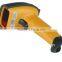 Factory Price: NT-2019 Multi-interface 1D wired handheld high quality barcode scanner