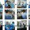 Guangzhou Tianhe District Longdong Doxin Electronic Factory