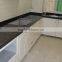 Best selling granite Tan Brown counter tops