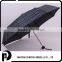 Digital Printing For Photo Design Promotion Umbrella