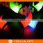Hot Selling LED Light Devil Horn Headband Halloween Headband