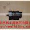 Original JAC vehicle part-ODOMETER SENSOR (3802950E800-0001)