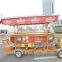 beer trike for15 person