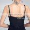 beaded dress black dress slim homecoming dress women dress DFD647