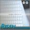 Manufacturer 4x8 sheet plastic sheet /black hard plastic sheet