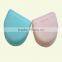High quality silicone food grade mouth tray case/ Dental Case/ Mouth tray Storage/SMTC01