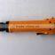 BSD-8000L High Torque Compact DC Automatic Electric Screwdriver( screw driver for production line) assembly tools