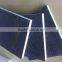 High Density Pvc Foam Board for Building Material