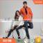 Stocklot brand mens/womens winter down jacket