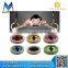 MSG Fitness Competition Gymnastic Rings